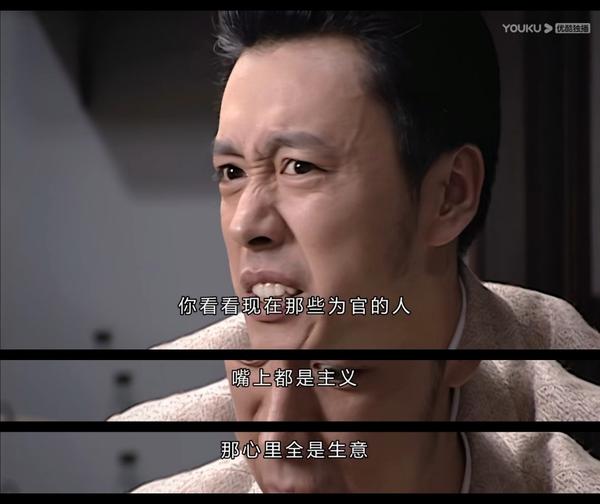潜伏于茫茫深海的惊心动魄谍战