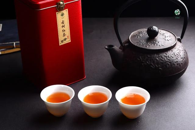 v2-92f80632376ff73ca97d8ae4f991ce53_1440w.jpg?source=172ae18b