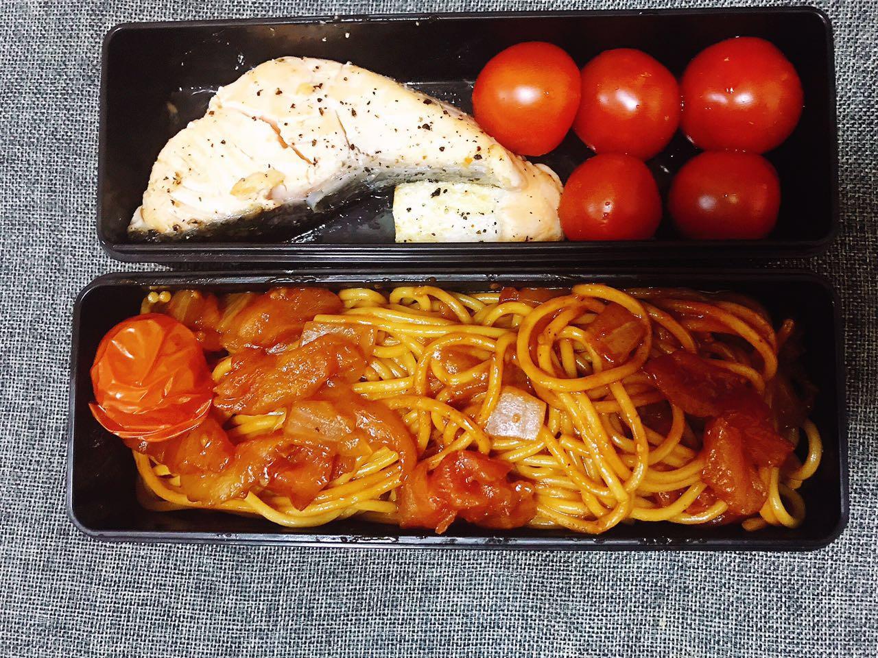 夏日新品健身便当来袭小清新vs重口味