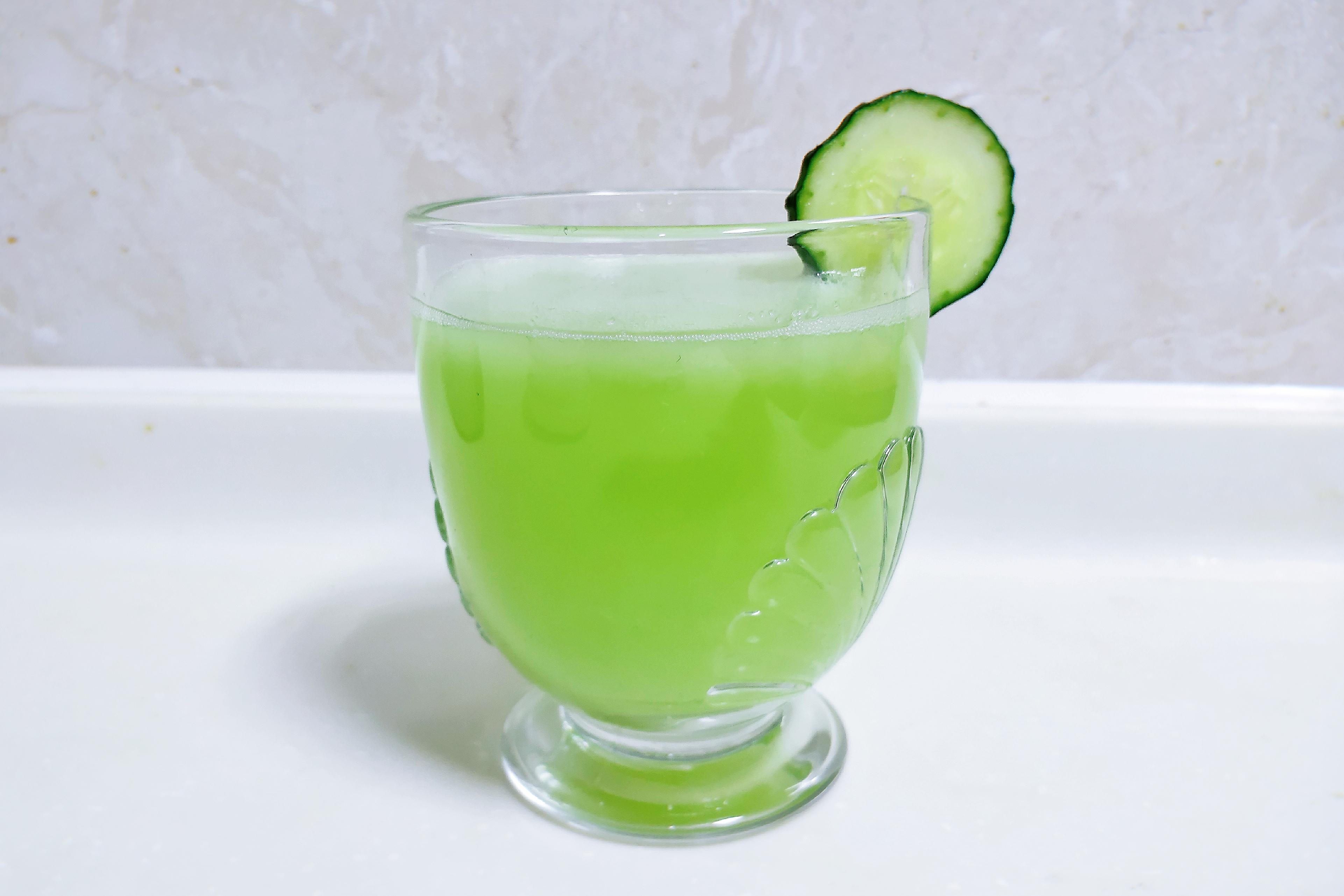 用破壁机能做出哪些好吃的? - 知乎