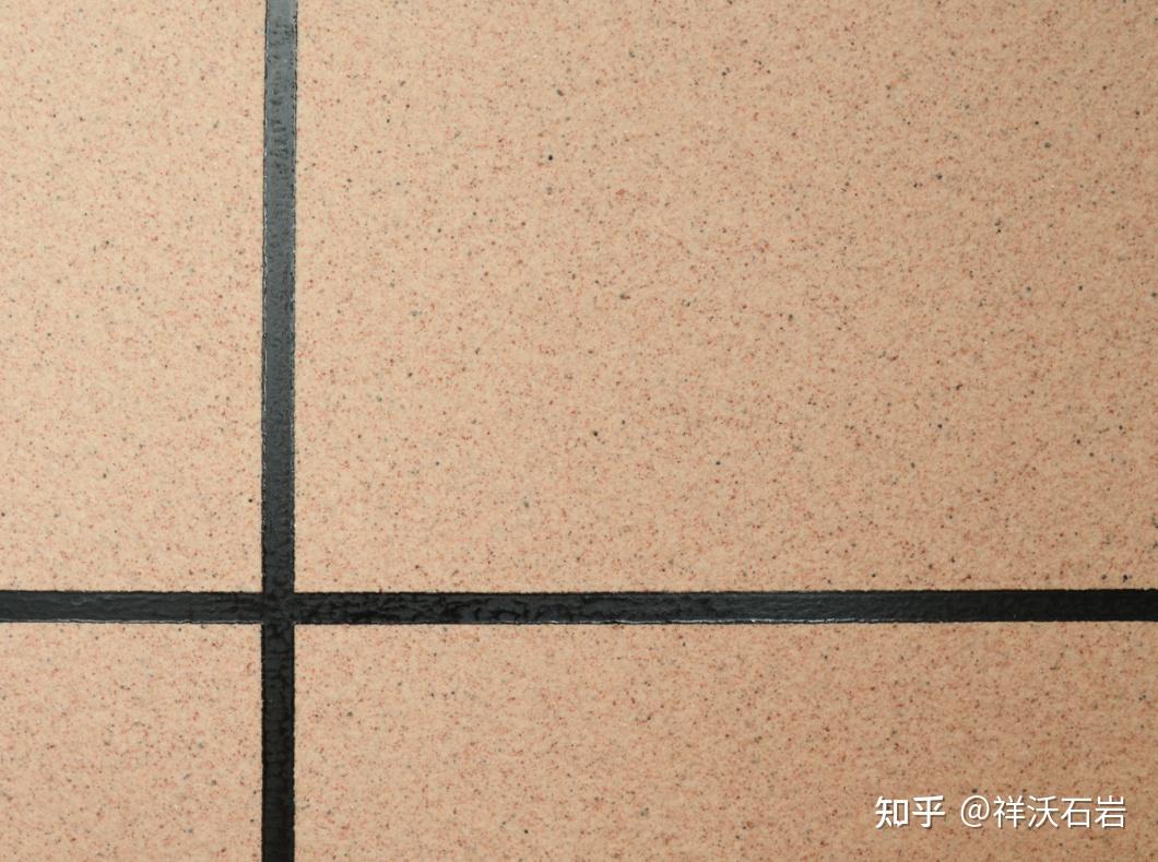 外墙漆涂层罩面怎么选哑光半哑光还是高光