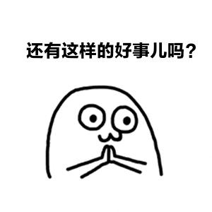终止苹果内存焊死恶行,windows笔记本这次升级给我看麻了