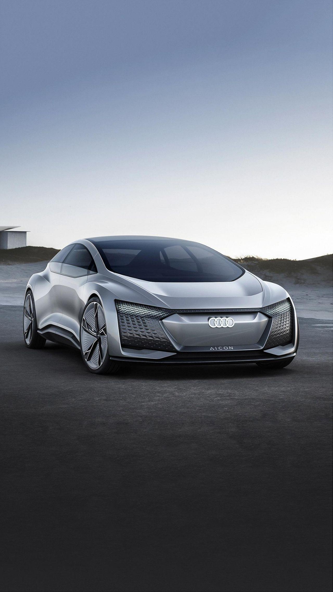 本科生 汽车服务工程专业 毕业后可以做什么?