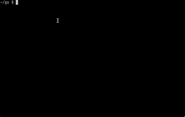 远程主机及本地主机之间共享 Clipboard，以及 Neovim 访问 Clipboard 全解析 知乎