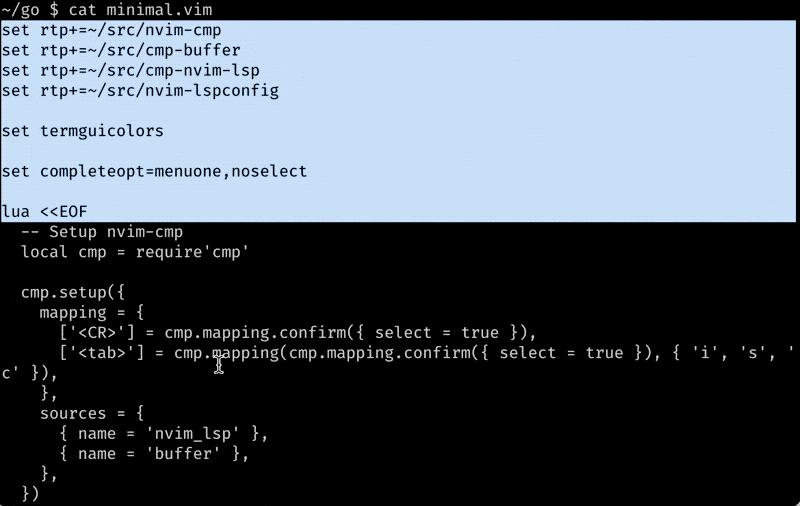 远程主机及本地主机之间共享 Clipboard，以及 Neovim 访问 Clipboard 全解析 知乎