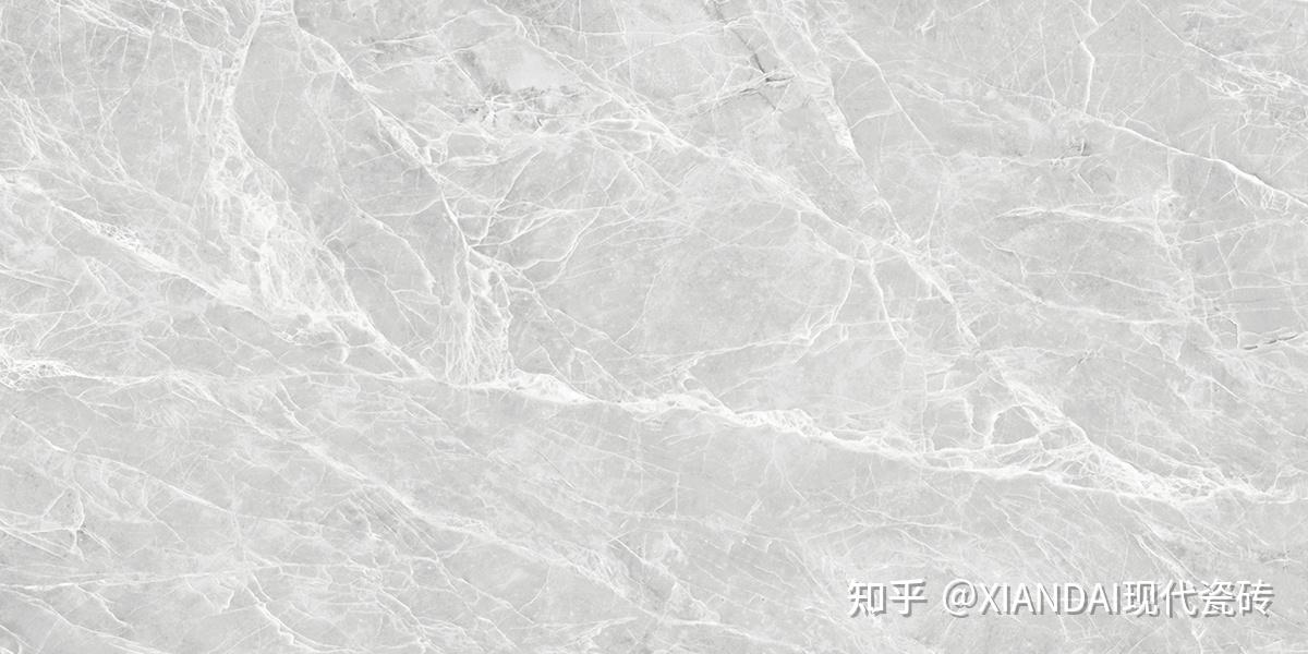 爱马仕灰大理石瓷砖