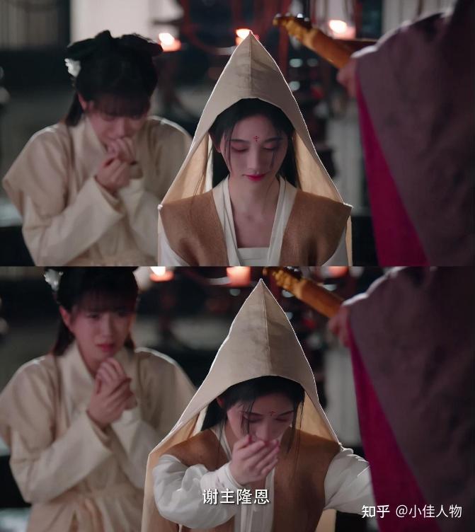02鞠婧祎