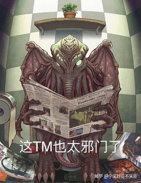 文笔挑战:"如果人生可以重来,——……"你怎么接下一句? - 知乎