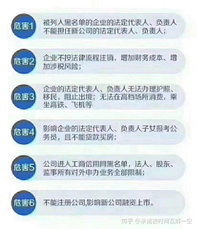 v2-9303fa93ce21ff7bb60e37bdfc6d1d84_r.jpg
