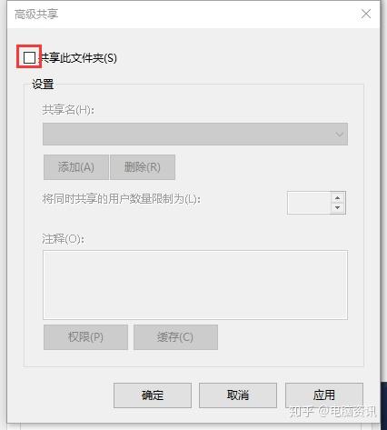 v2-9305f3addaf73af3c0c5393e543dd3d0_r.jpg