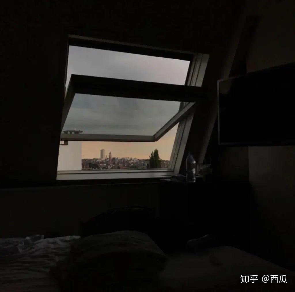 v2-93078380b4f7facfb3fc59cbe156f5a7_r.jpg