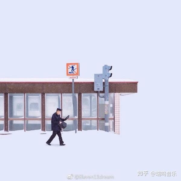 北海道征服世界不只有雪 还有悦耳的民歌 知乎