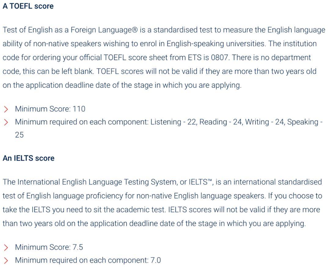 长春金融高等专科学校人工智能技术应用(高职（专科）官网合法彩票平台- 北京赛车- 时时彩- 体彩- 六合彩类)专业解读