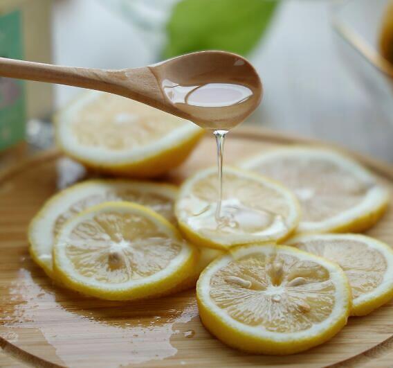 蜂蜜和什么搭配泡水喝最好?蜂蜜配什么能减肥?