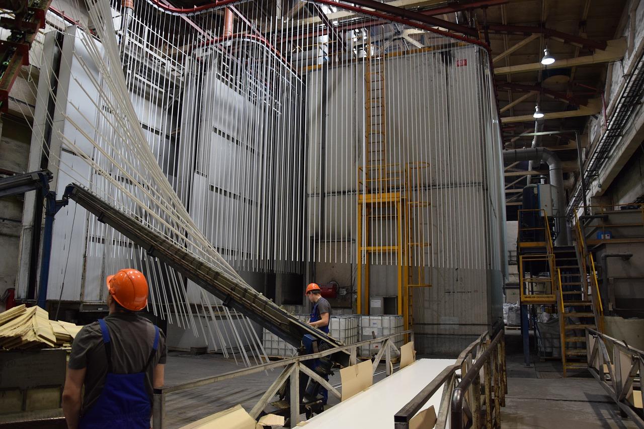 4. 铝焊接性能评估