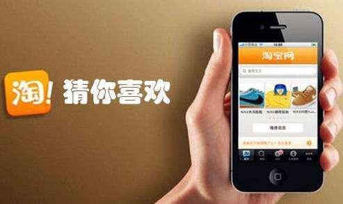 v2-930cca1c6f800bae34ab93076f6b92b1_1440w.jpg?source=172ae18b