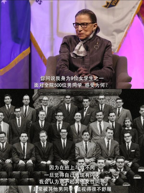 谈 女权 请她出场 知乎 谈 女权 请她出场 知乎
