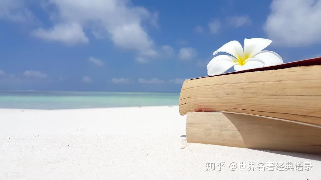 怎么坚持每天学习看书 v2-930d98f3698c32f24442220d262d7d8c_r.jpg