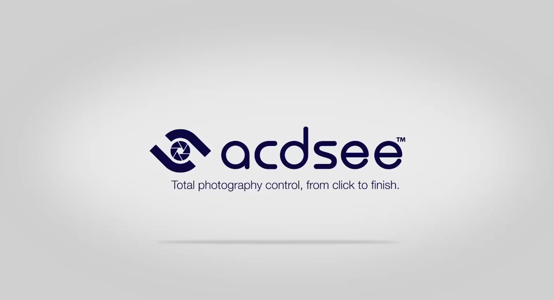 ACDSee 2021详细安装教程 - 知乎