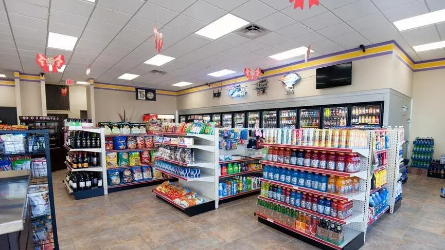 开一家小型超市大约200300平米的选址要求以及管理运营方法