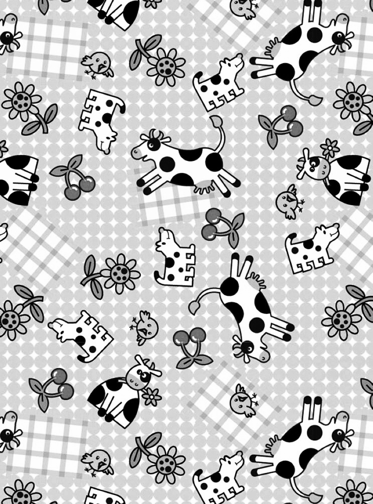 有什么创意kindle屏保壁纸