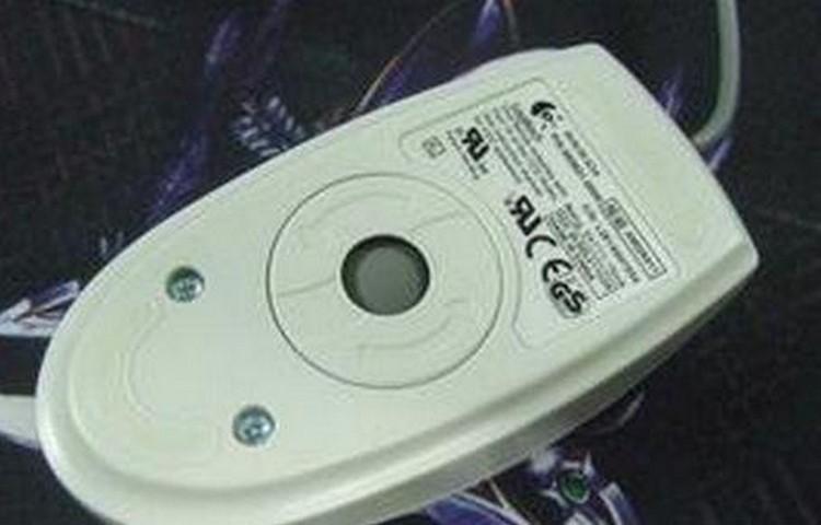 原来已经有半个多世纪的历史了,盘点鼠标的发展史