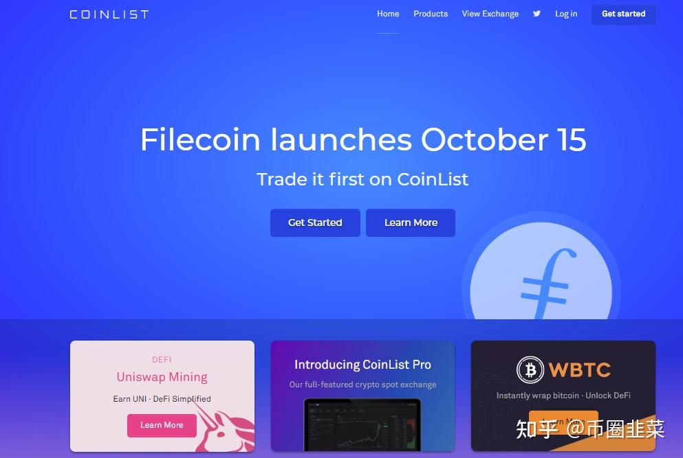 东方财富Binance Casino - 权威USDT加密赌场，安全稳定，极速存取证券：网上营业厅股票交易股票行情开户基金理财炒股软件下载券商证券交易公司
