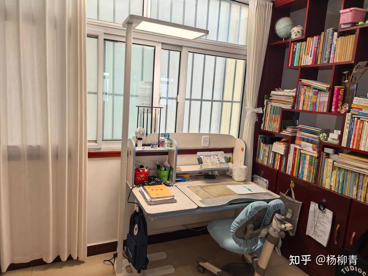 不建议乱买！儿童护眼大路灯哪个牌子好用？护眼落地灯哪个牌子好一点？年度爆款护眼大路灯推荐：深度体验+选购指南，立达信、书客、霍尼韦尔、明基、柏 ...