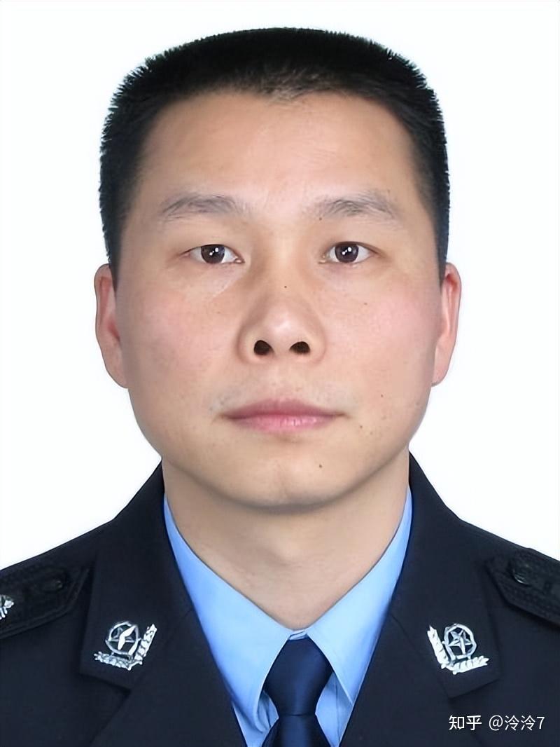 福建省莆田市公安局现任领导及工作分工