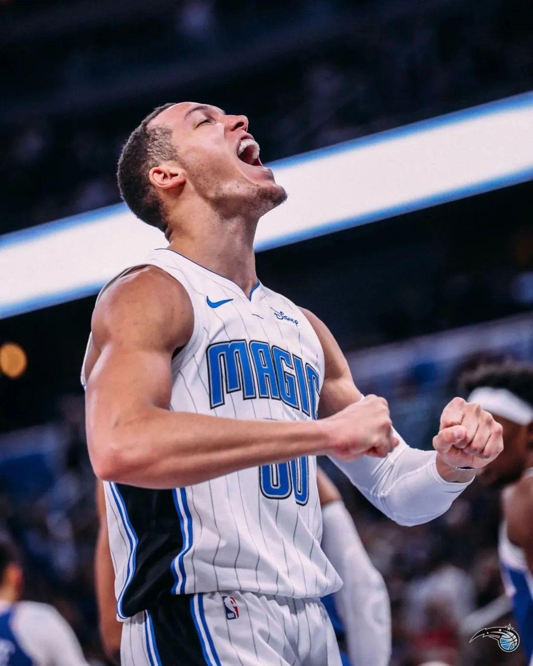 无冕之王丨阿隆戈登高清壁纸赏析