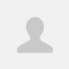 user-profile-image