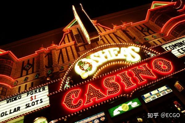 平方公尺 平方公尺等于多少平方米 平方英尺换算平方米