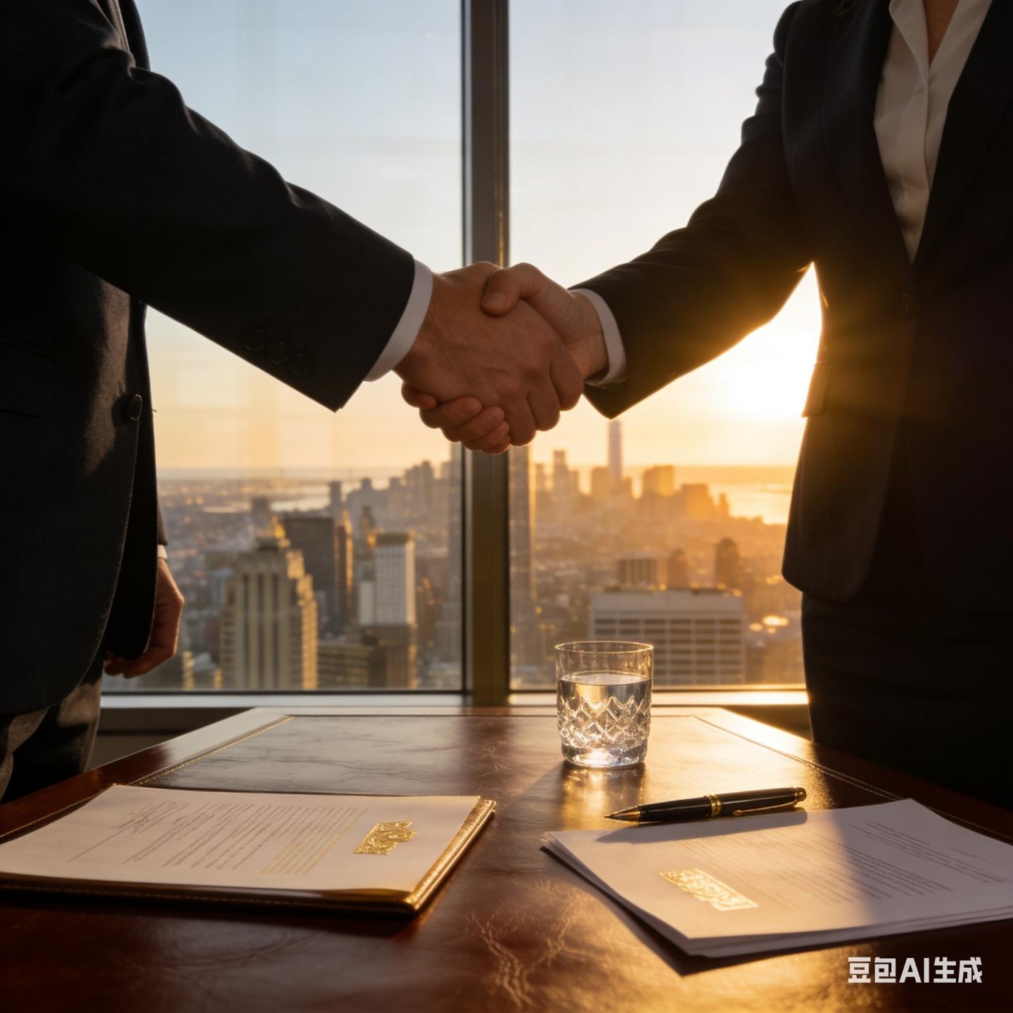 组装电脑CPU接口的演变历史过程和参数讲解