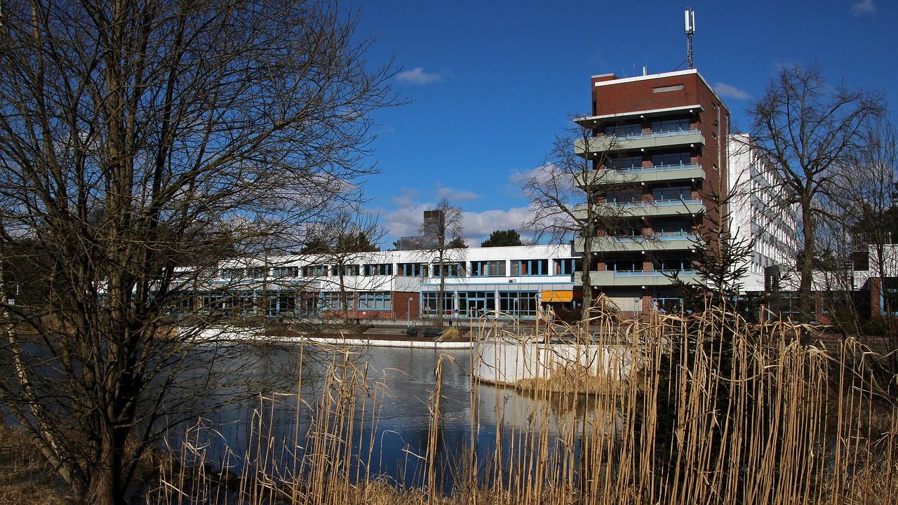 兵团家属怎么带去