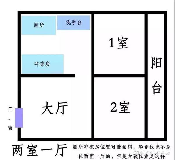 广东60所公办专科宿舍曝光之一 豪华公寓vs12人间 怎么选择吗 知乎