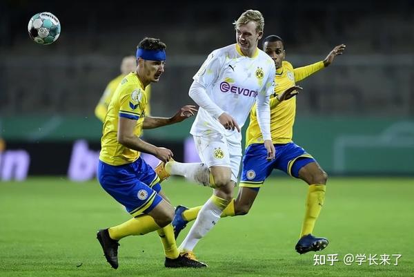 比分结果一手掌握