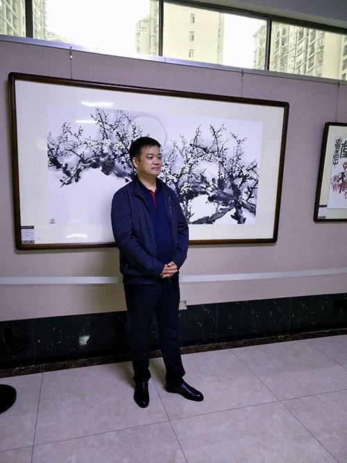 刘湘之访葡萄唐剥去银霜葡萄鲜