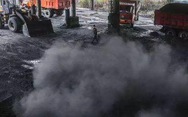 粉尘对电气设备的危害及其防治 - 知乎
