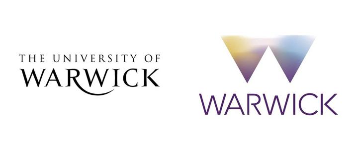 英国大学之华威大学三重商学院认证学风严肃的华威大学也能如此诗情画