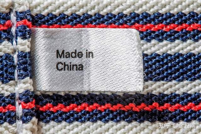 日韩巨头麻了!中国家电正靠“卷功能”拿下东南亚