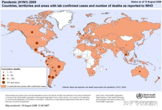 美国疫情最新状态 v2-931eaf2952d1236e1650a00c17466654_r.jpg