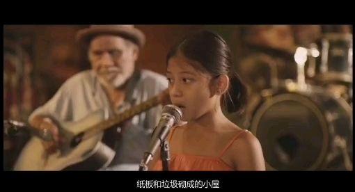 8部顶级好看的感人电影 - 知乎
