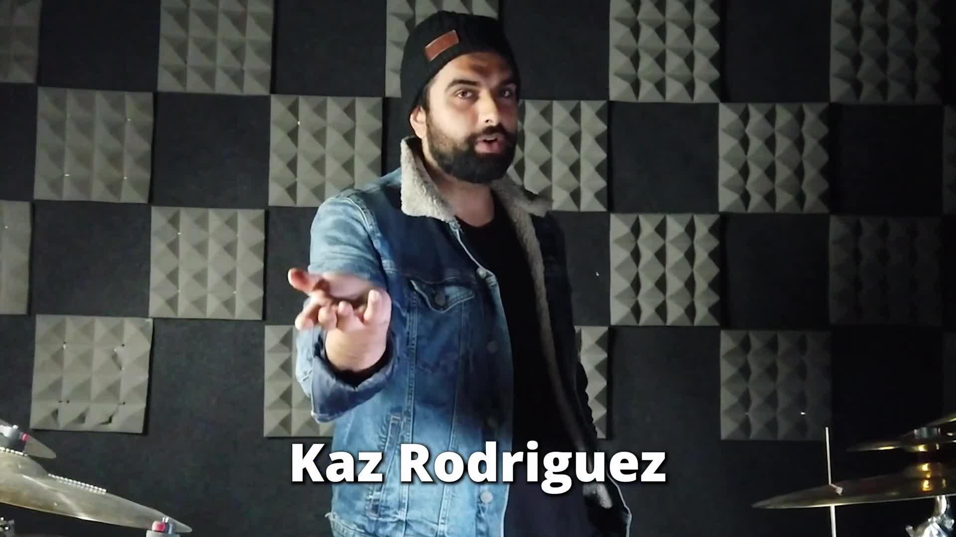 教嘶吼的大妈:melissa cross