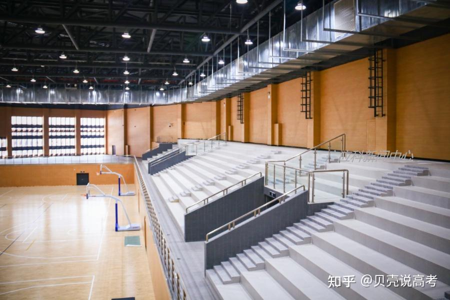 篮球场多少平米德信体育- 德信体育官方网站- 德信体育APP下载 DEXIN SPORTS