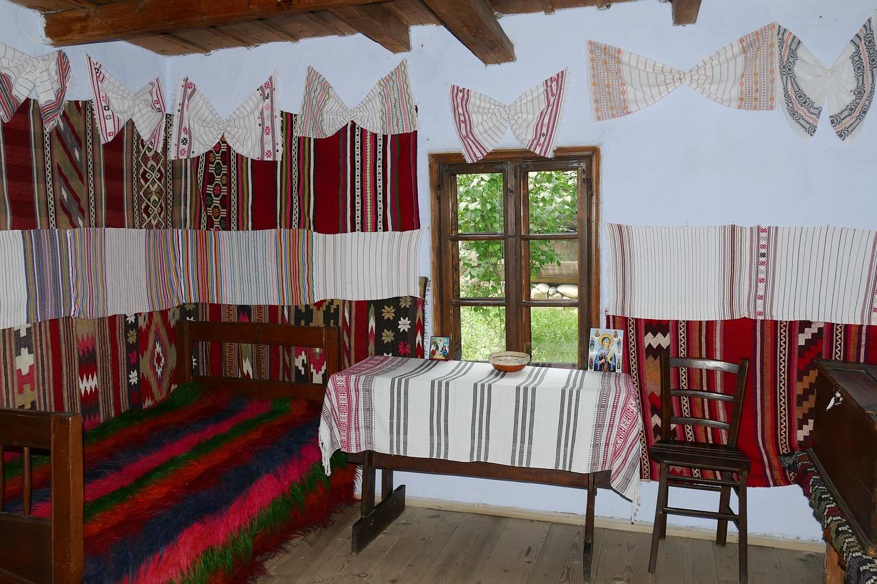 铁艺床承重多少公斤