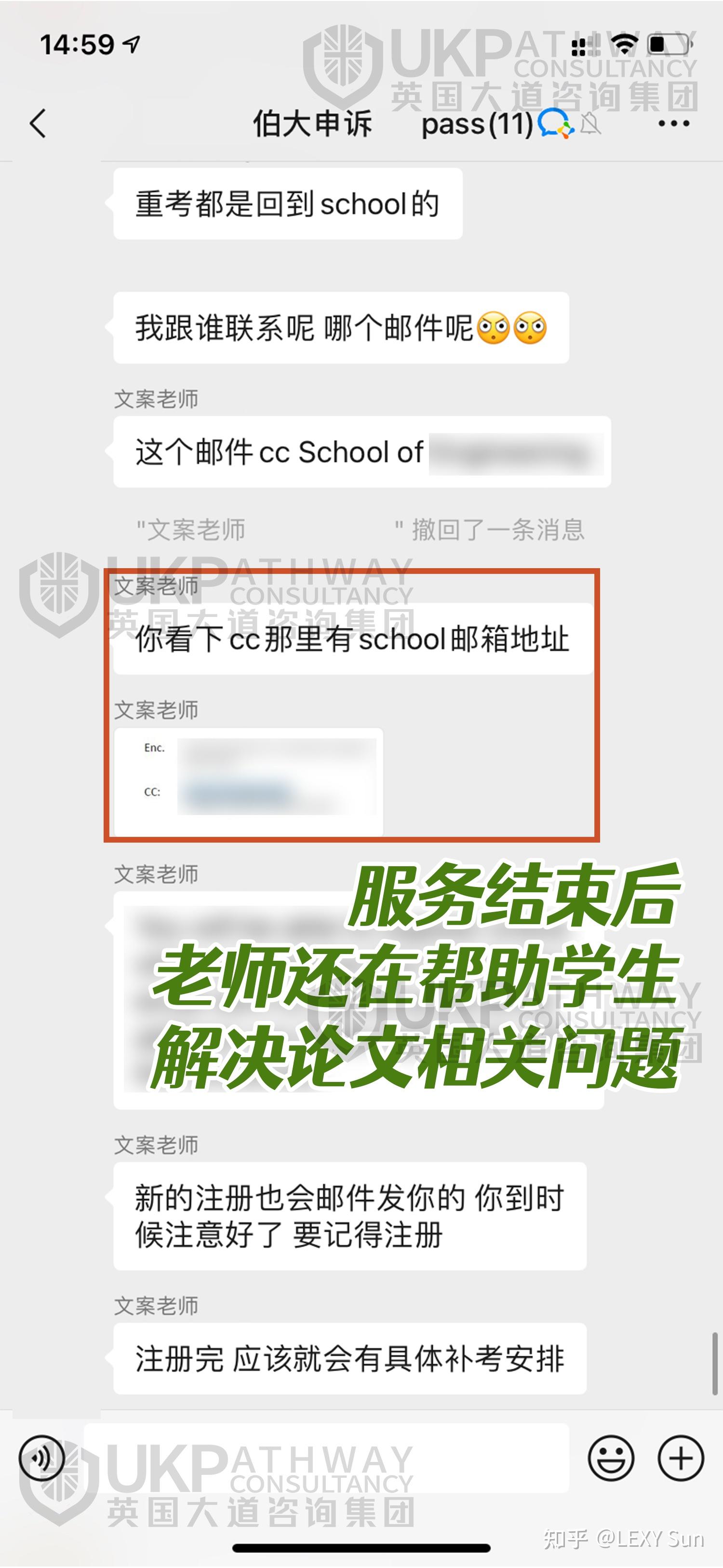 伯明翰论文（伯明翰 文化研究） 伯明翰论文（伯明翰 文化研究）《伯明翰文化研究中心》 论文解析