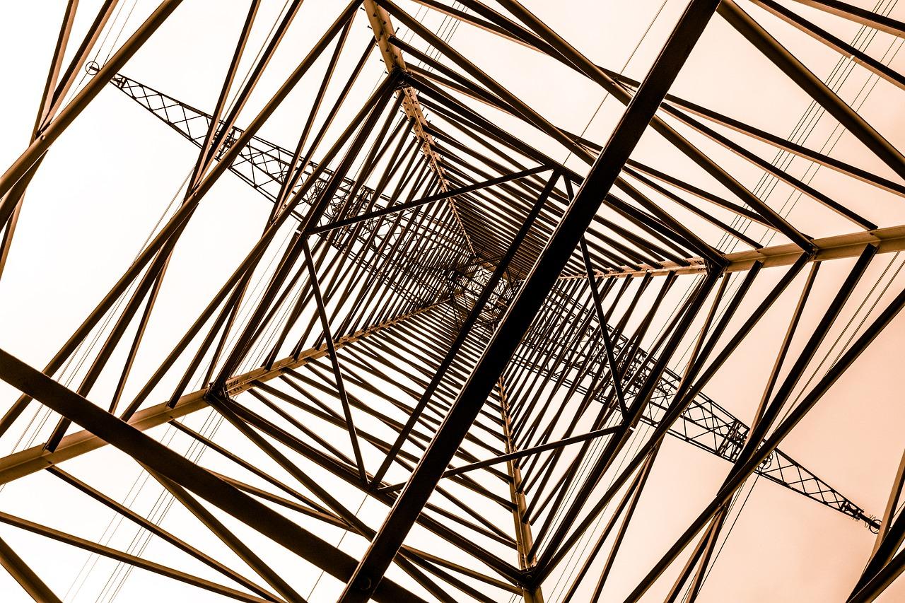 5. 便携式应急发电