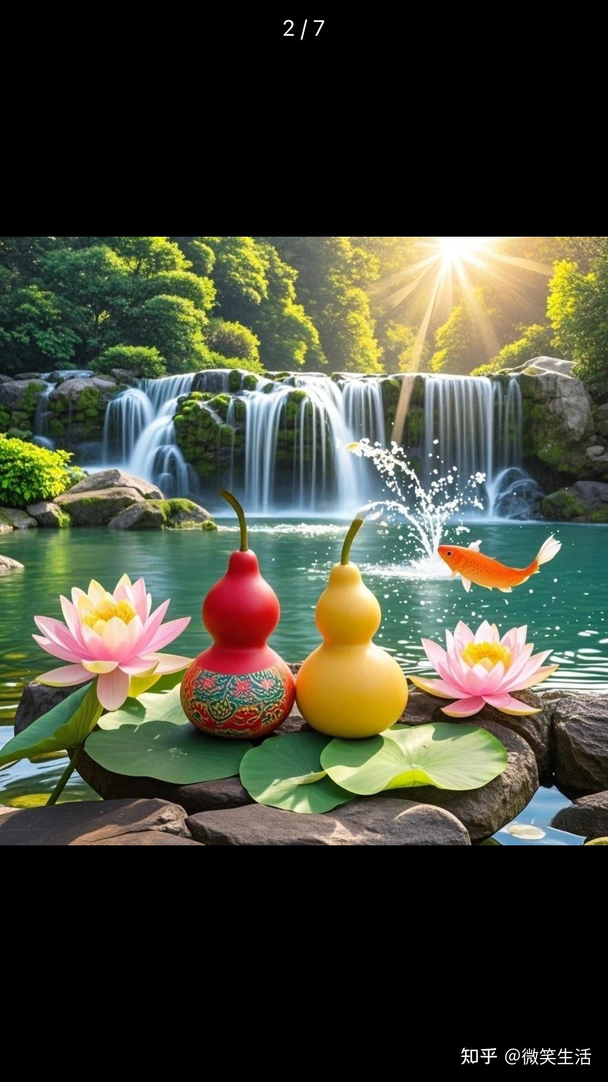 老公不管孩子完全把孩子交给婆婆,我们现在异地,1个小