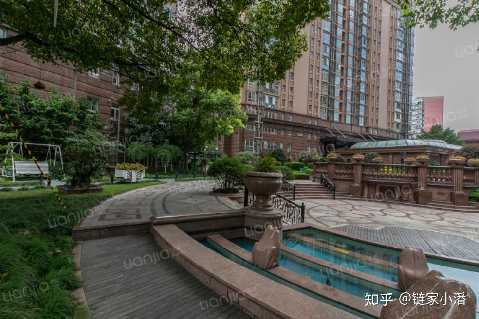 徐汇新房一一徐汇苑三期