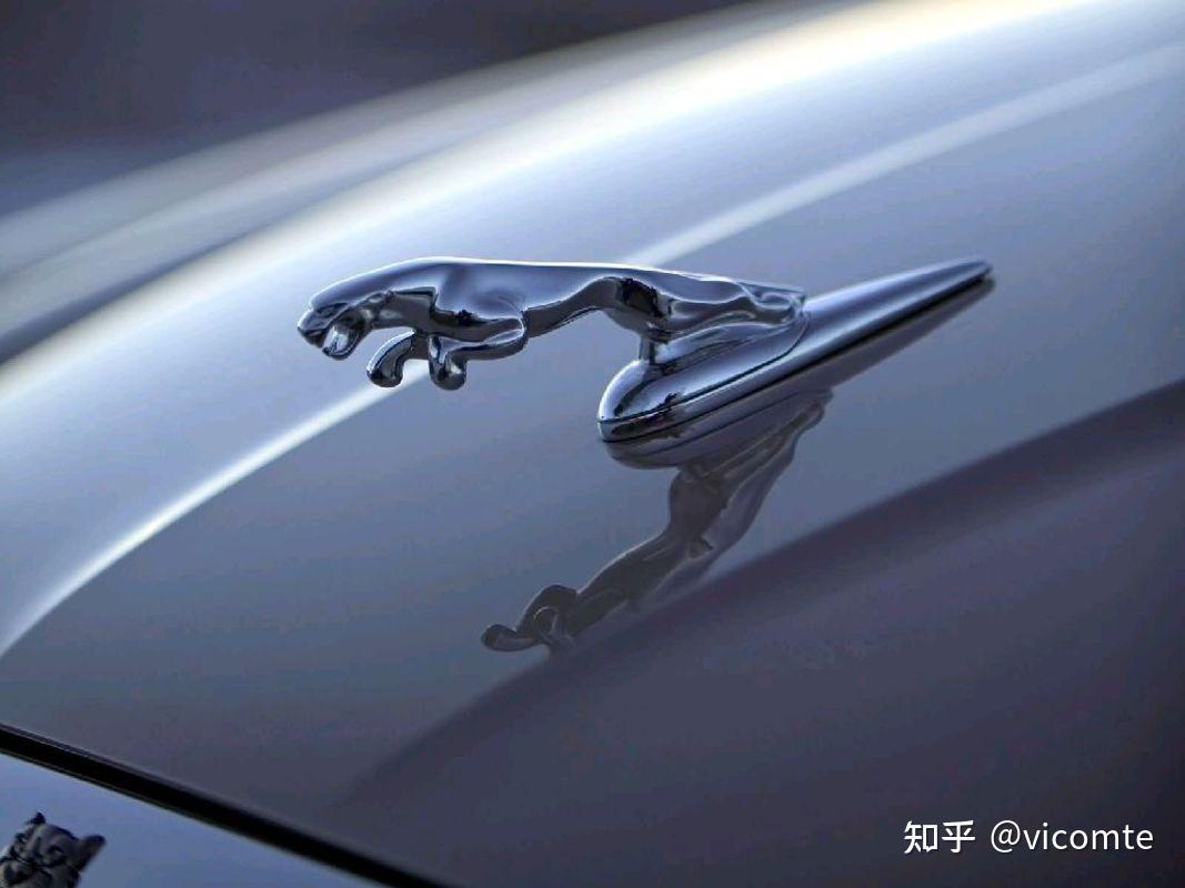 比亚迪方程豹汽车logo正式公布,你给这个车标设计打几分?